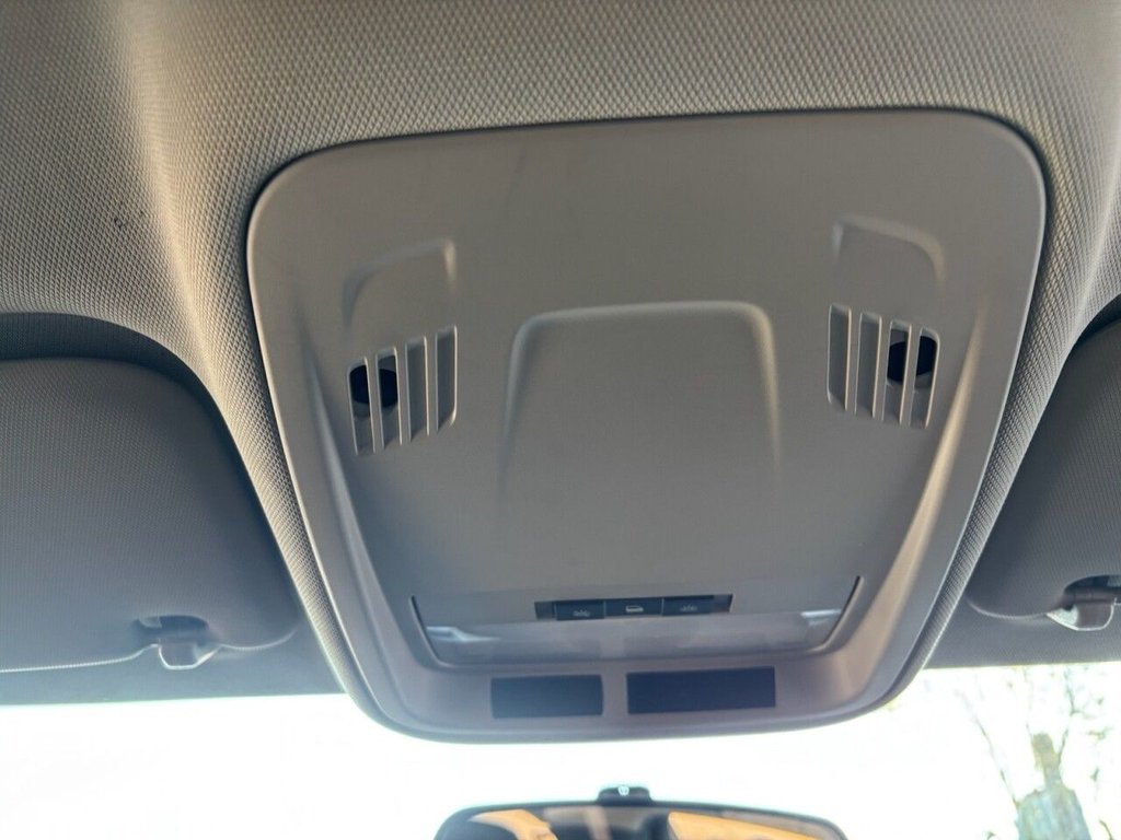 Used Vauxhall Astra 2017 for sale - 77384612: Photo 23