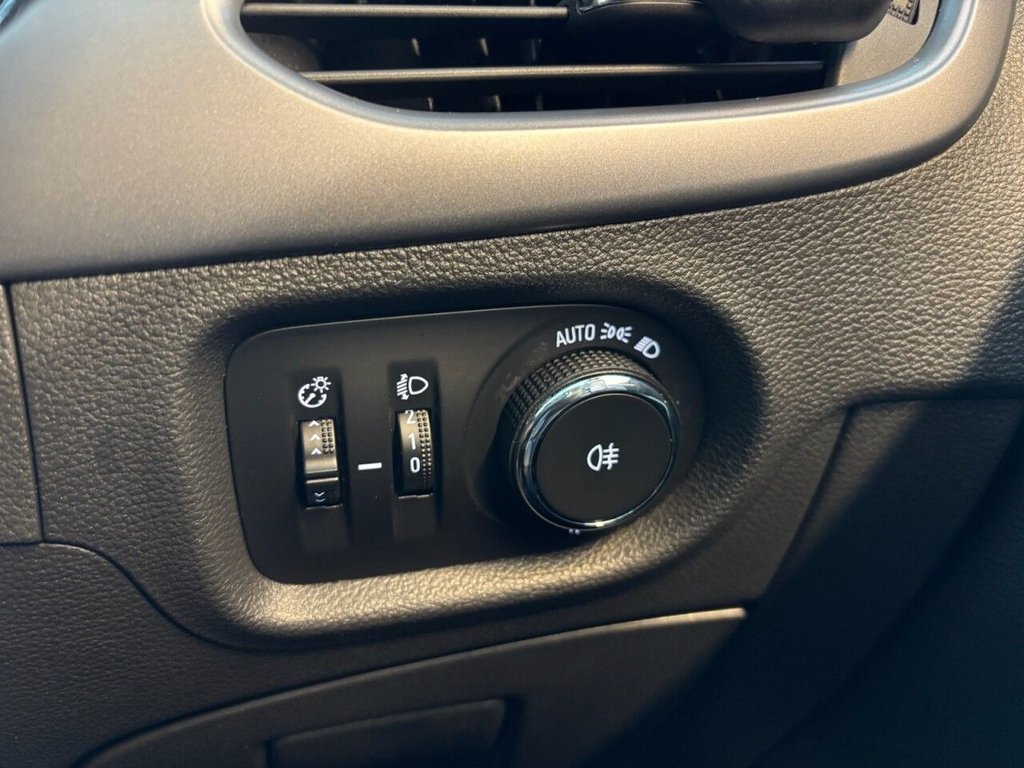 Used Vauxhall Astra 2017 for sale - 77384612: Photo 31