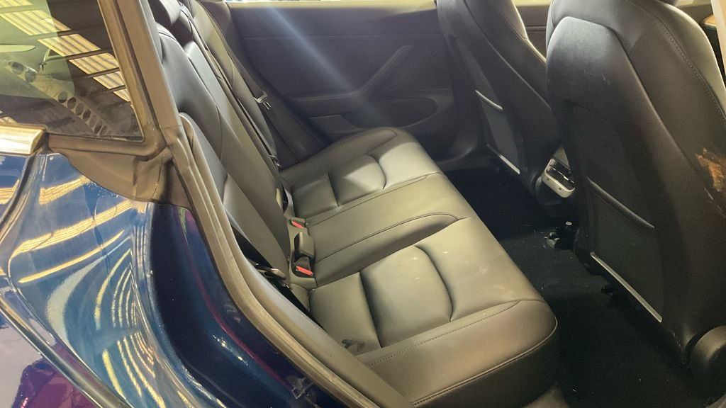 Used Tesla Model 3 2019 for sale - 77748543: Photo 13