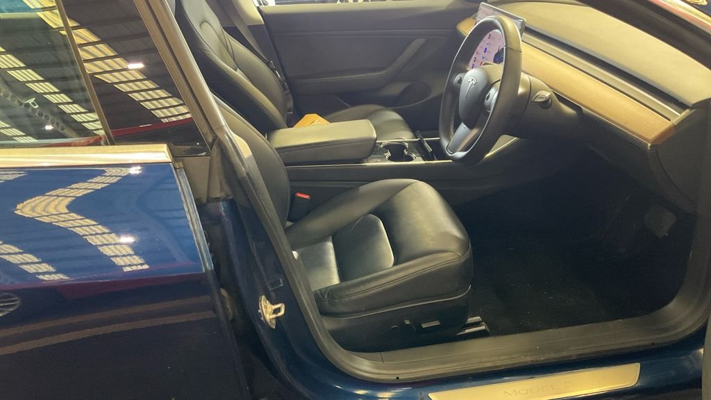 Used Tesla Model 3 2019 for sale - 77748543: Photo 14