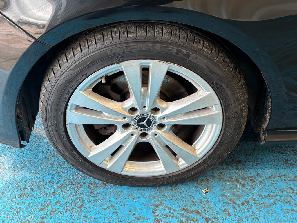 Used Mercedes-Benz A-Class 2017 for sale - 77452384: Photo 30