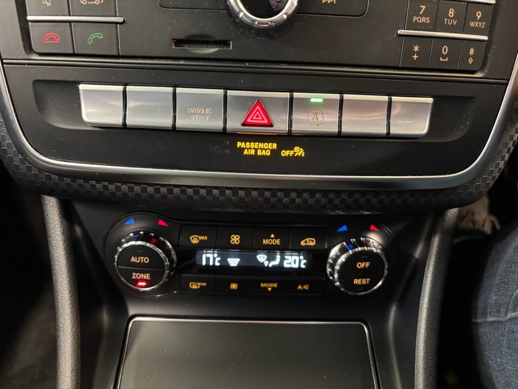 Used Mercedes-Benz A-Class 2017 for sale - 77452384: Photo 32