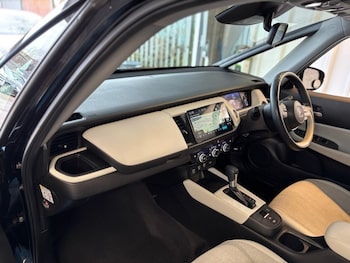 Used Honda Jazz 2022 for sale - 78556697: Photo