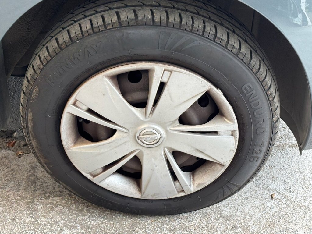 Vehicle 34