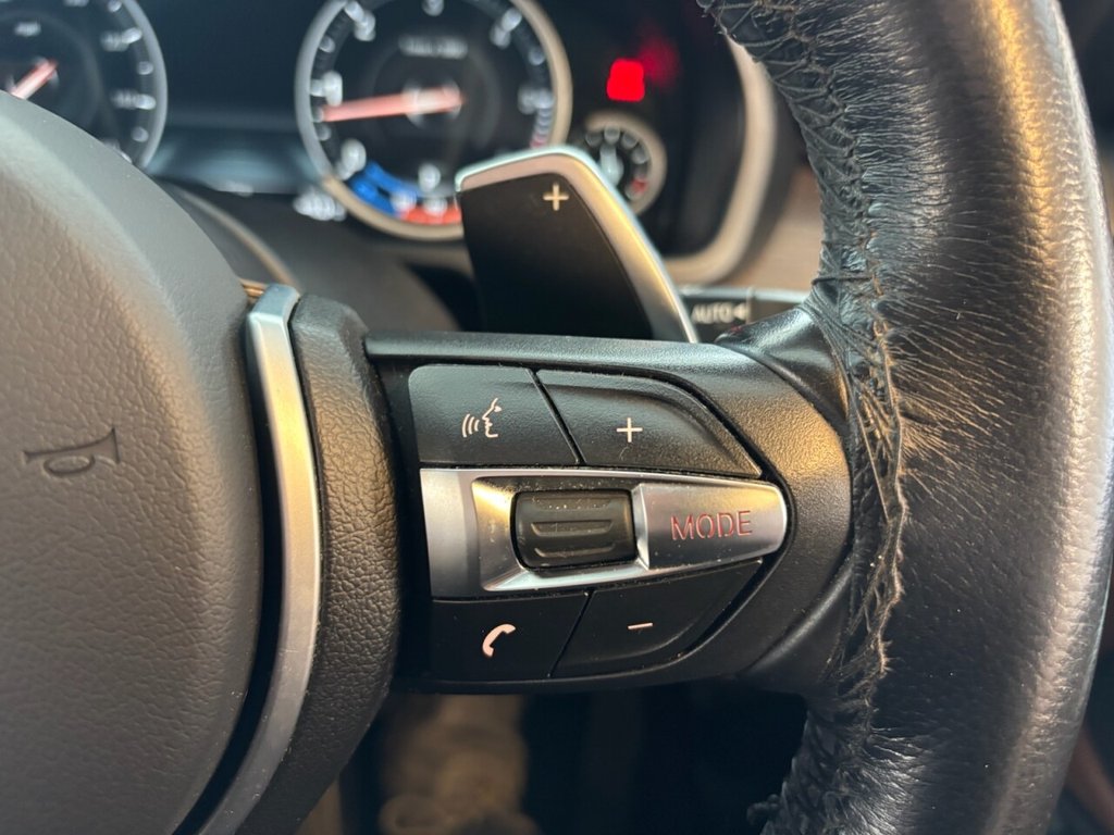 Used BMW X5 2015 for sale - 77631783: Photo 17