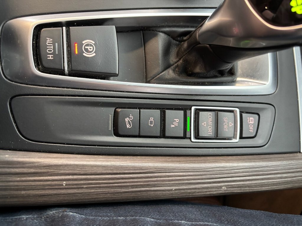 Used BMW X5 2015 for sale - 77631783: Photo 22