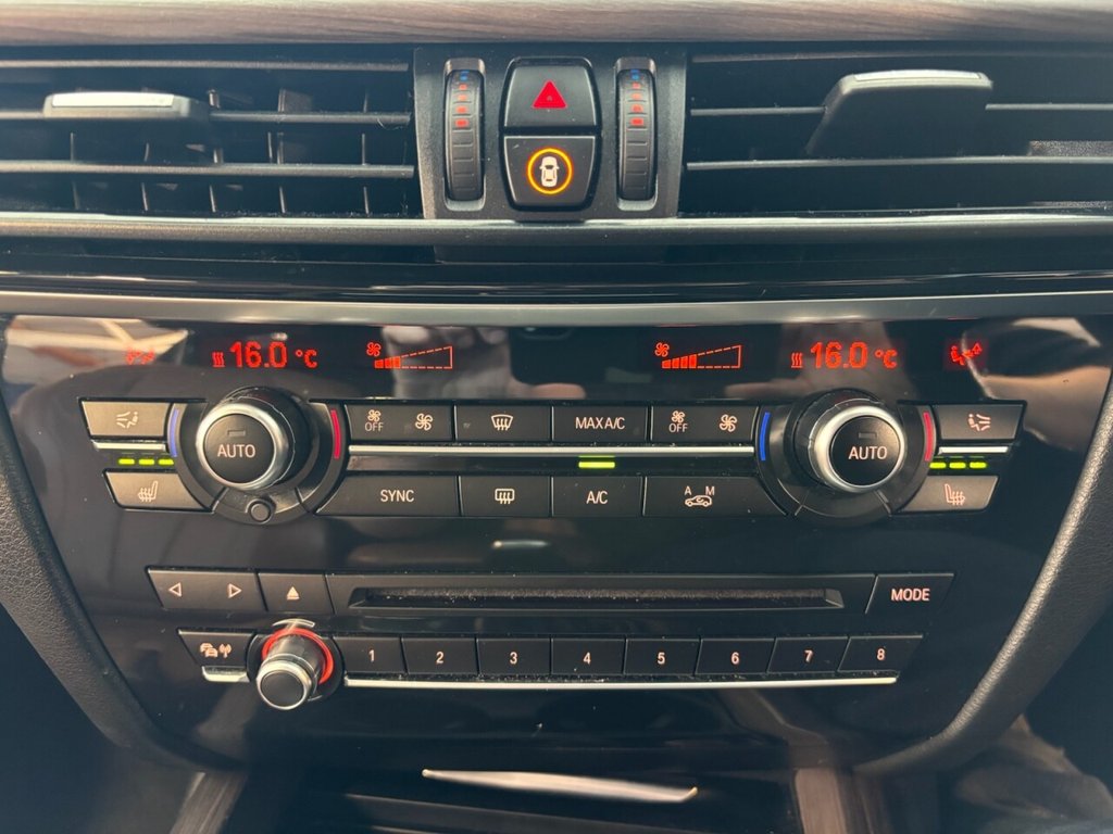 Used BMW X5 2015 for sale - 77631783: Photo 23