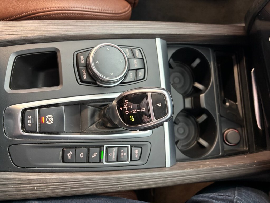 Used BMW X5 2015 for sale - 77631783: Photo 25