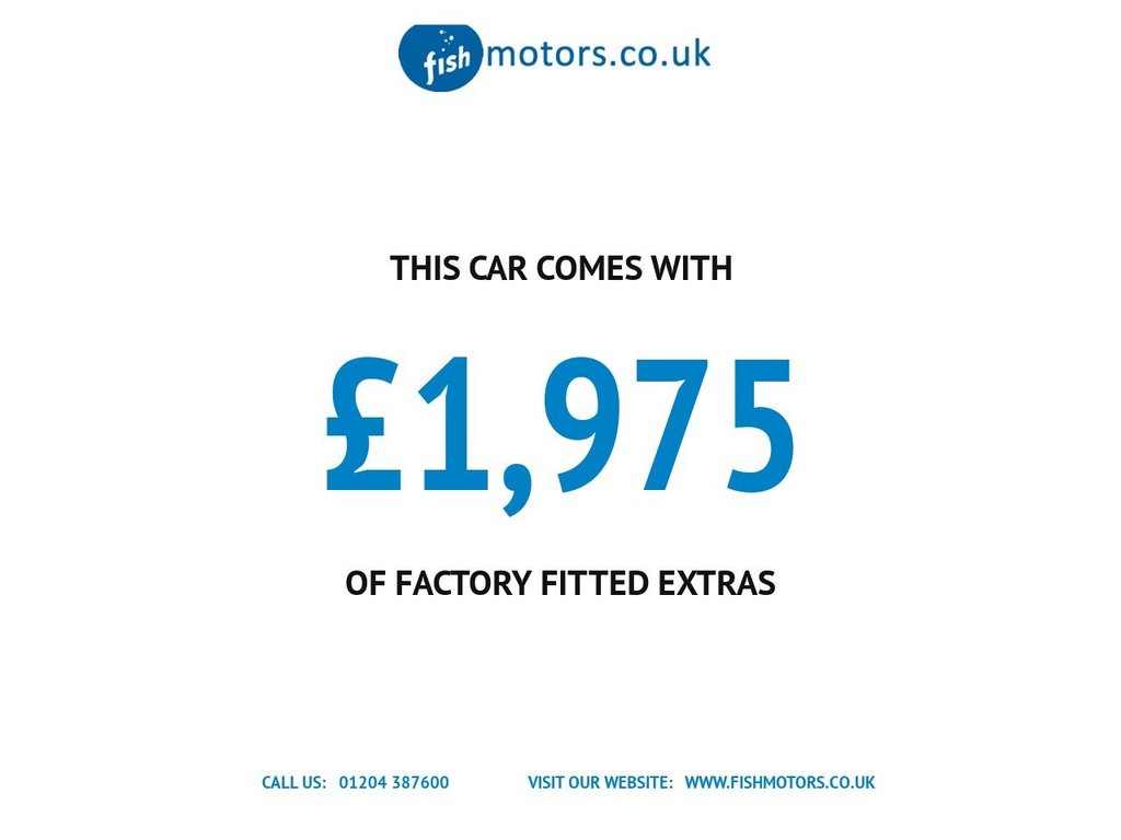 Used BMW X5 2015 for sale - 77631783: Photo 38