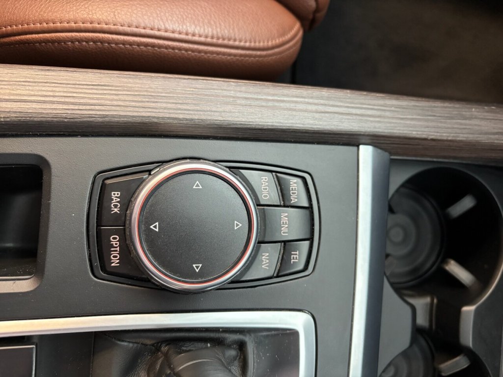 Used BMW X5 2015 for sale - 77631783: Photo 41