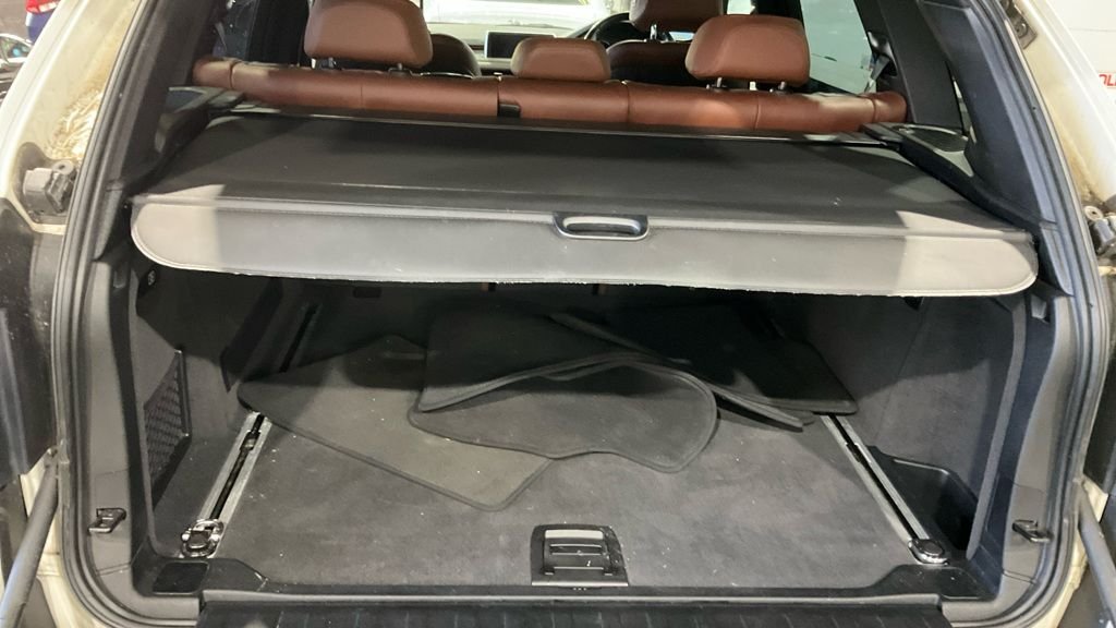 Used BMW X5 2015 for sale - 77631783: Photo 7