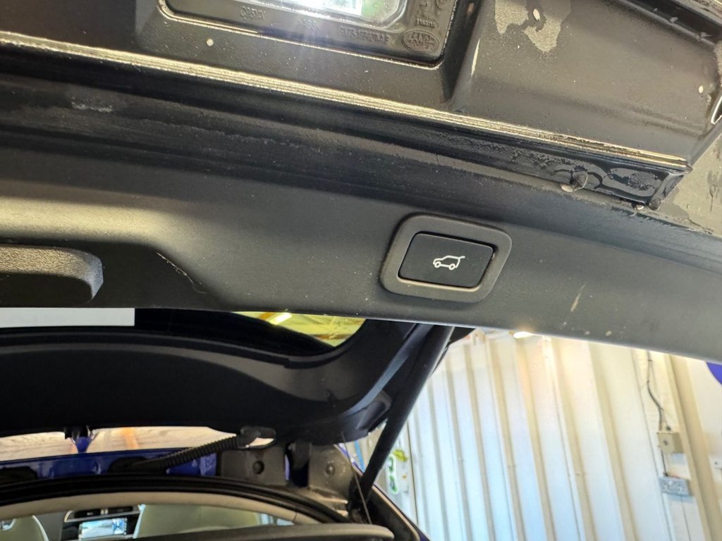 Used Jaguar I-Pace 2020 for sale - 77437030: Photo 22