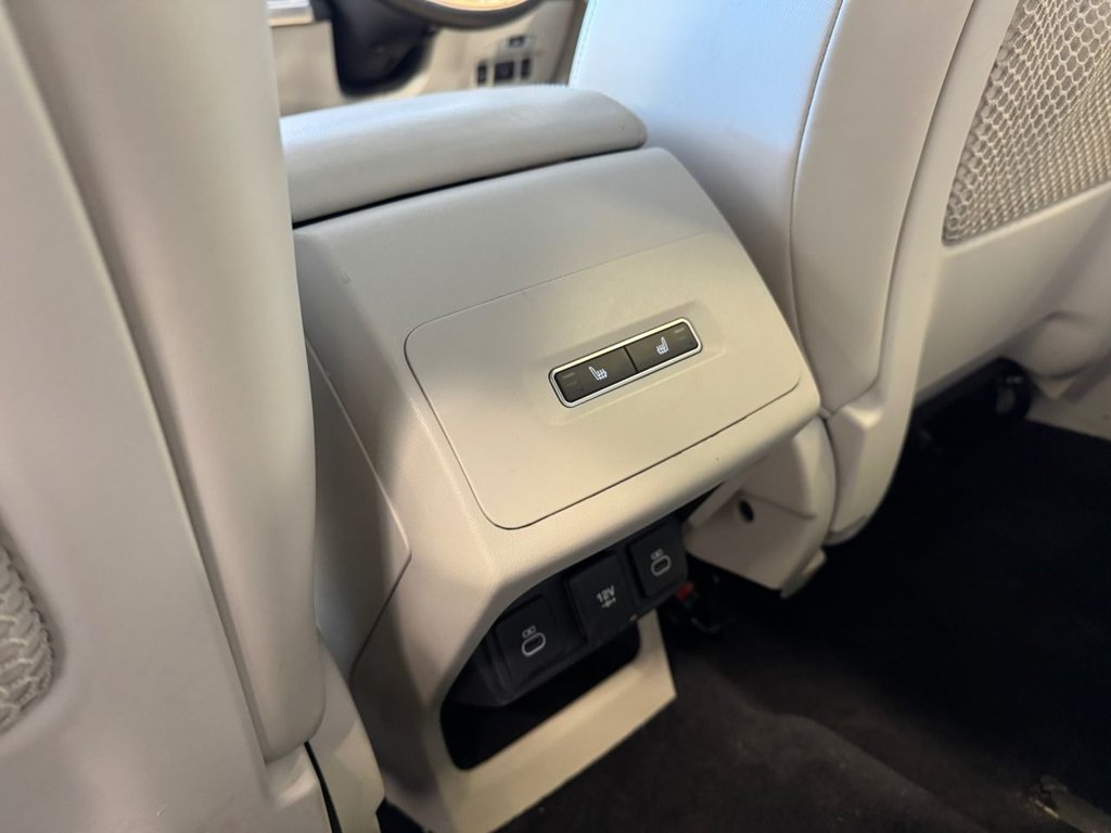 Used Jaguar I-Pace 2020 for sale - 77437030: Photo 26