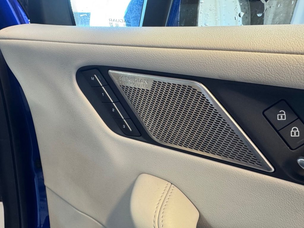 Used Jaguar I-Pace 2020 for sale - 77437030: Photo 34