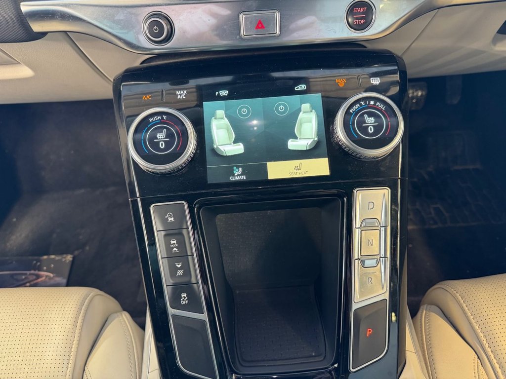 Used Jaguar I-Pace 2020 for sale - 77437030: Photo 37