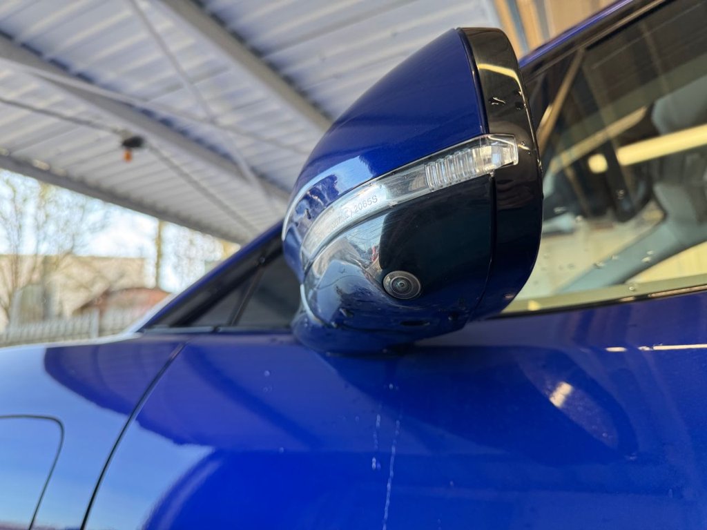 Used Jaguar I-Pace 2020 for sale - 77437030: Photo 40