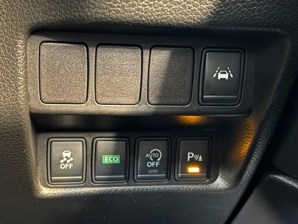 Used Nissan Qashqai 2015 for sale - 74391714: Photo 40