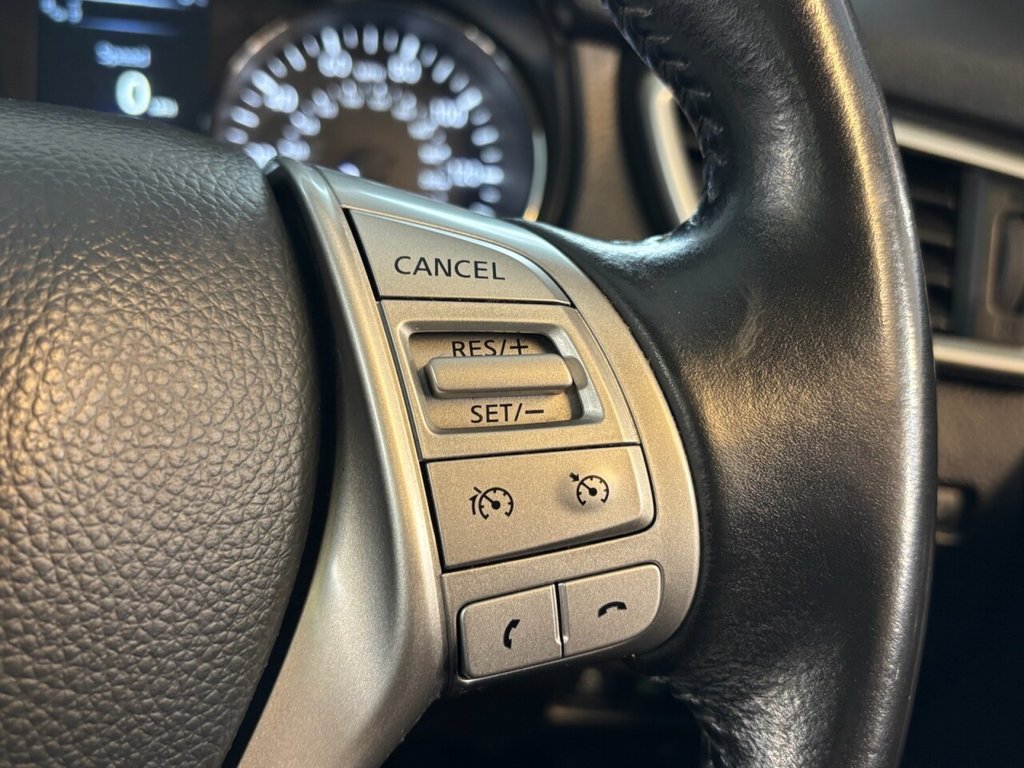 Used Nissan Qashqai 2015 for sale - 74391714: Photo 41