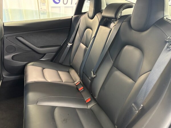 Used Tesla Model 3 2021 for sale - 76210320: Photo 19