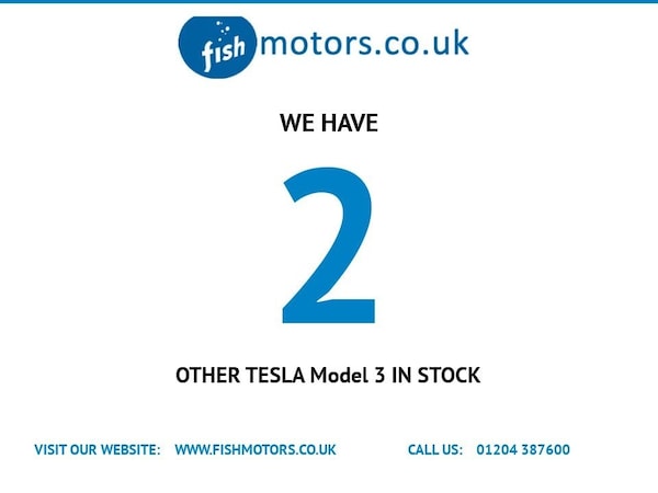 Used Tesla Model 3 2021 for sale - 76210320: Photo 26