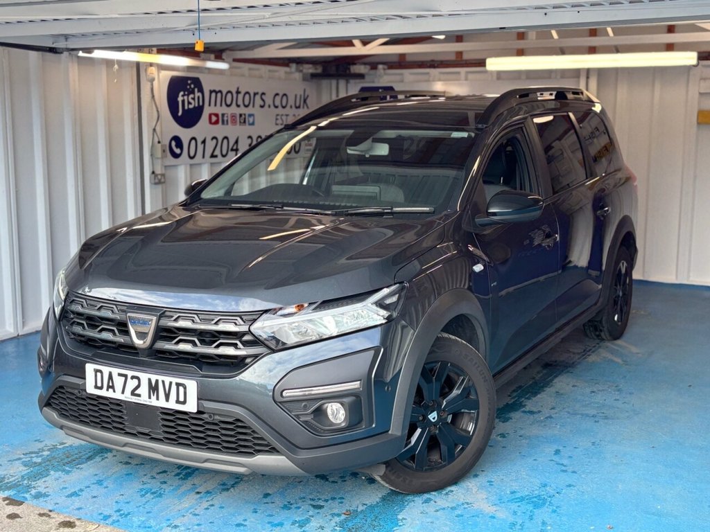 Vehicle 35