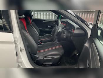 Used Vauxhall Corsa 2023 for sale - 79722879: Photo