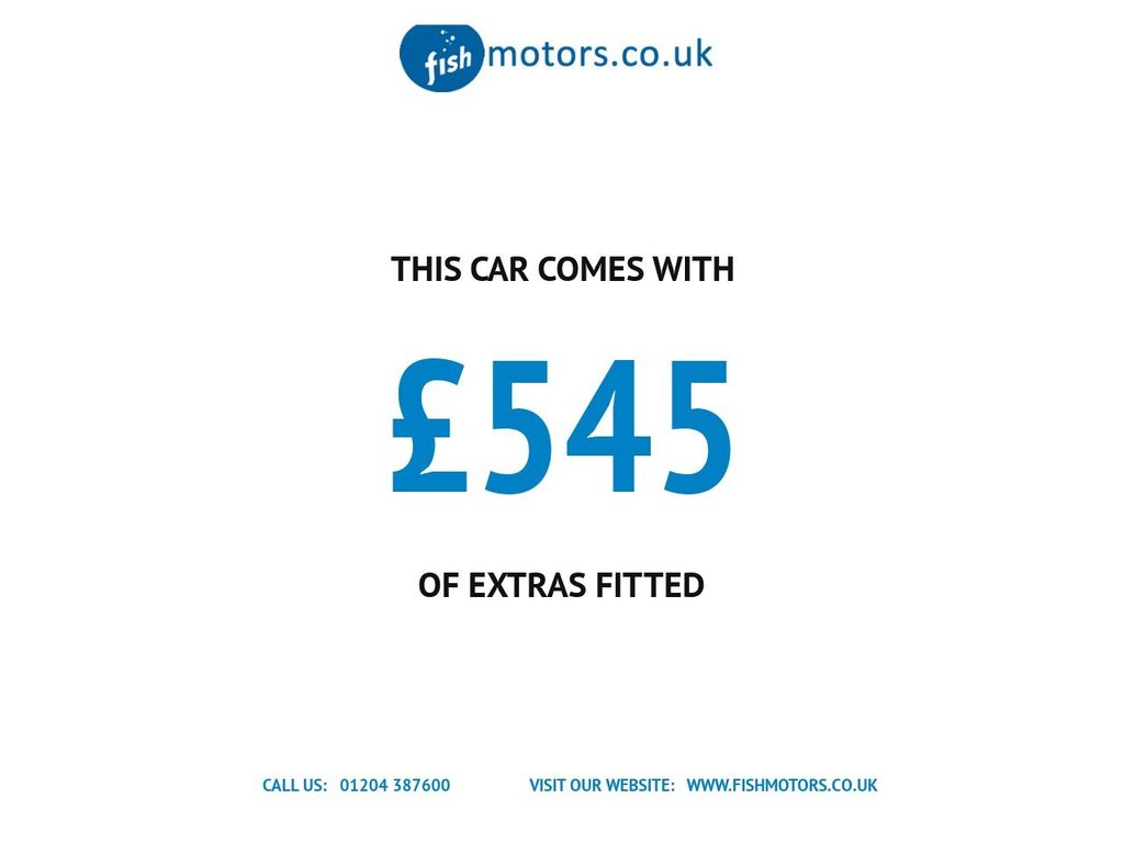 Used Kia Stonic 2018 for sale - 78111133: Photo 17