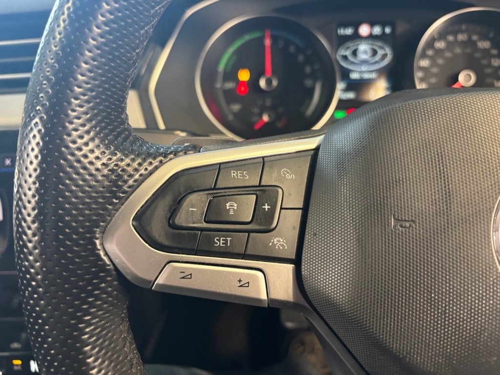 Used Volkswagen Passat 2022 for sale - 76740452: Photo 23