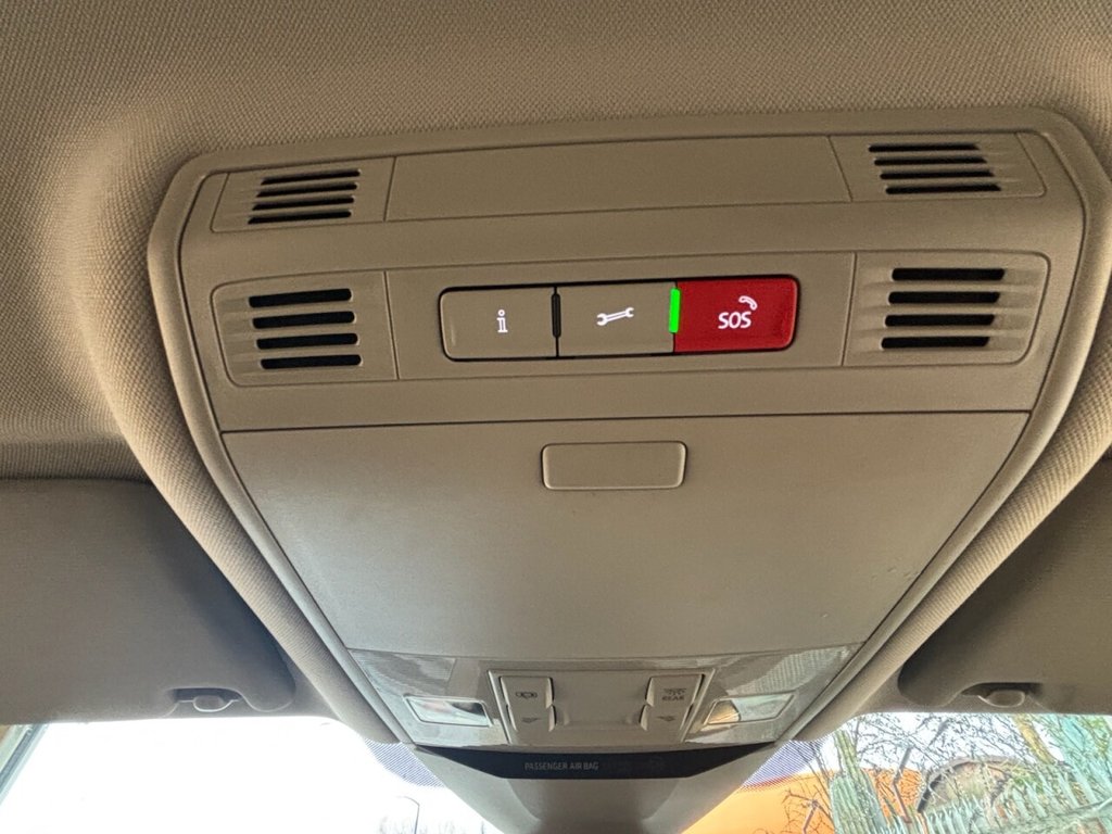 Used Volkswagen Passat 2022 for sale - 76740452: Photo 26