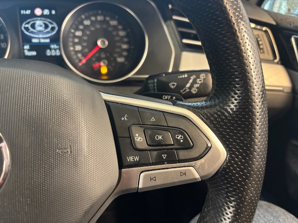 Used Volkswagen Passat 2022 for sale - 76740452: Photo 28