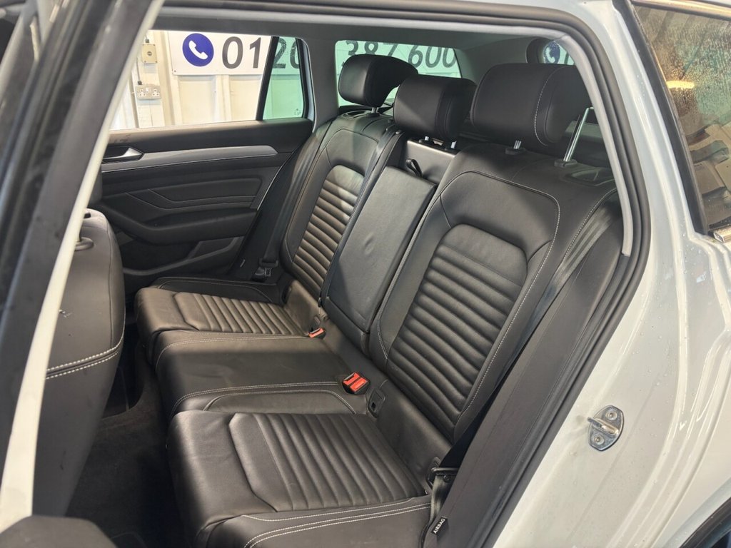 Used Volkswagen Passat 2022 for sale - 76740452: Photo 29