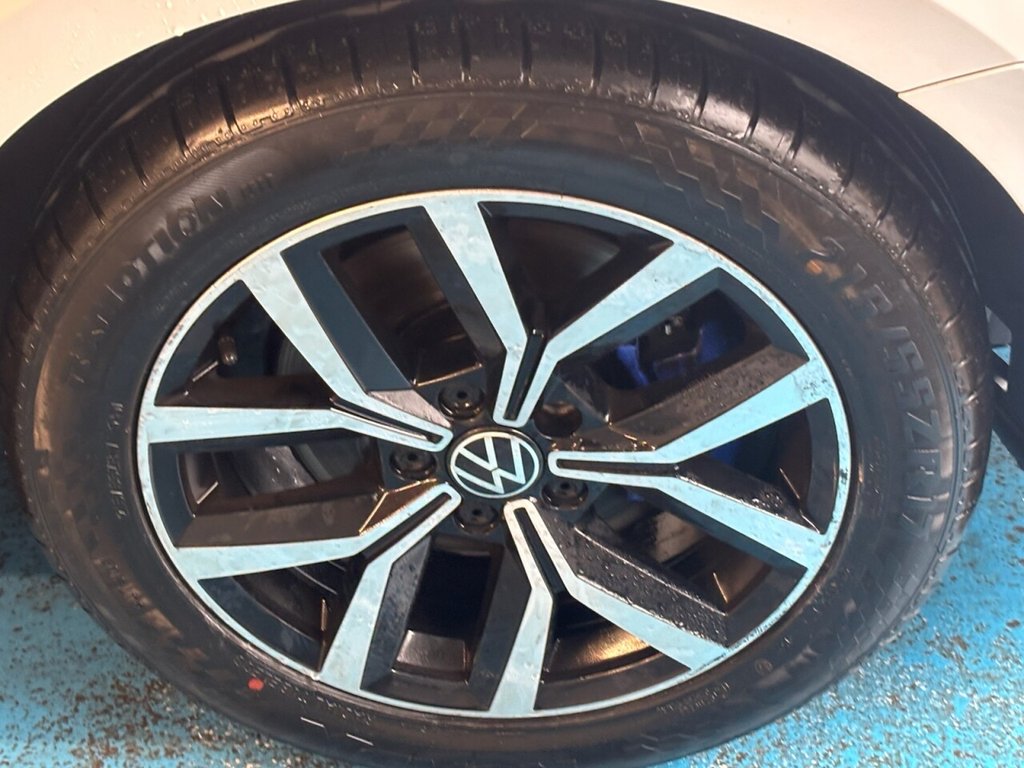 Used Volkswagen Passat 2022 for sale - 76740452: Photo 30