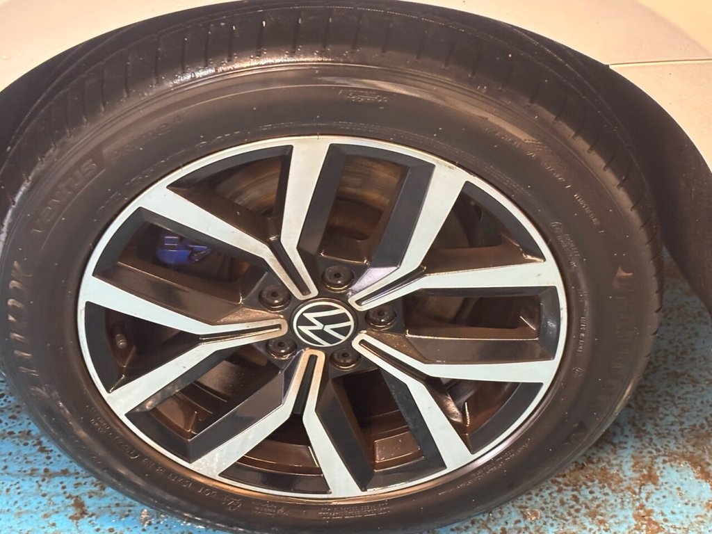 Used Volkswagen Passat 2022 for sale - 76740452: Photo 33