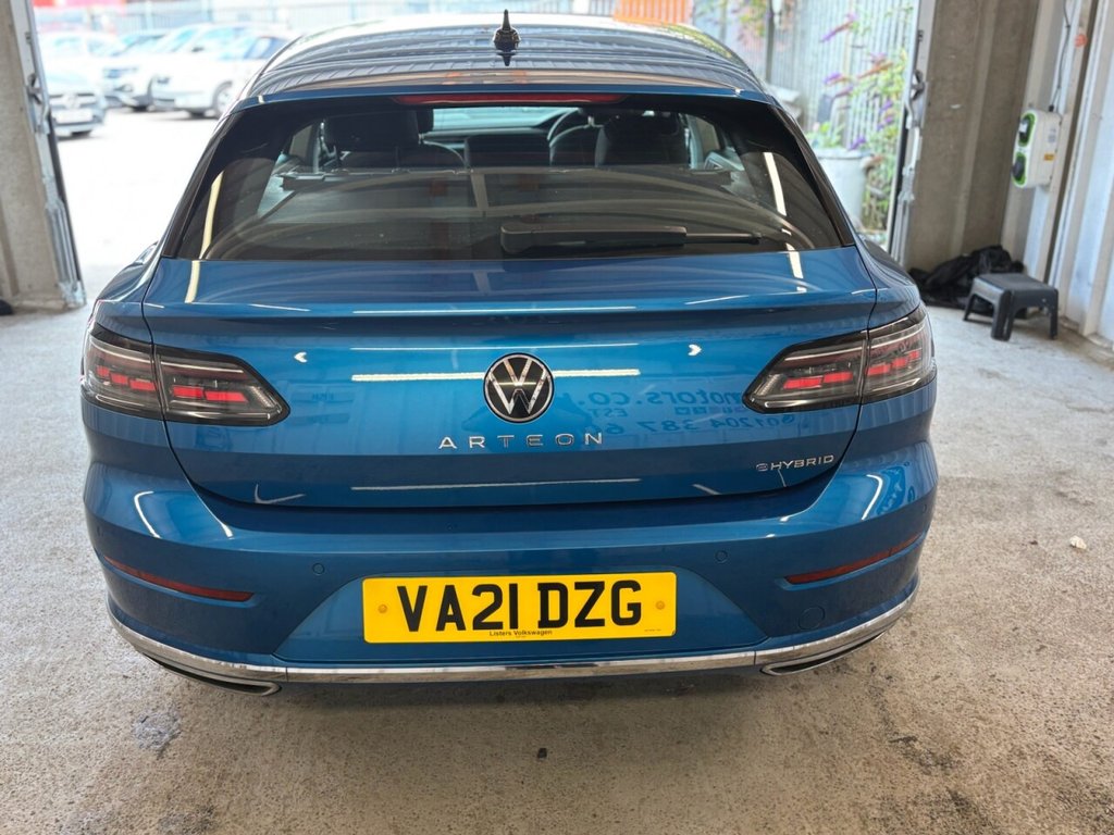 Vehicle 31