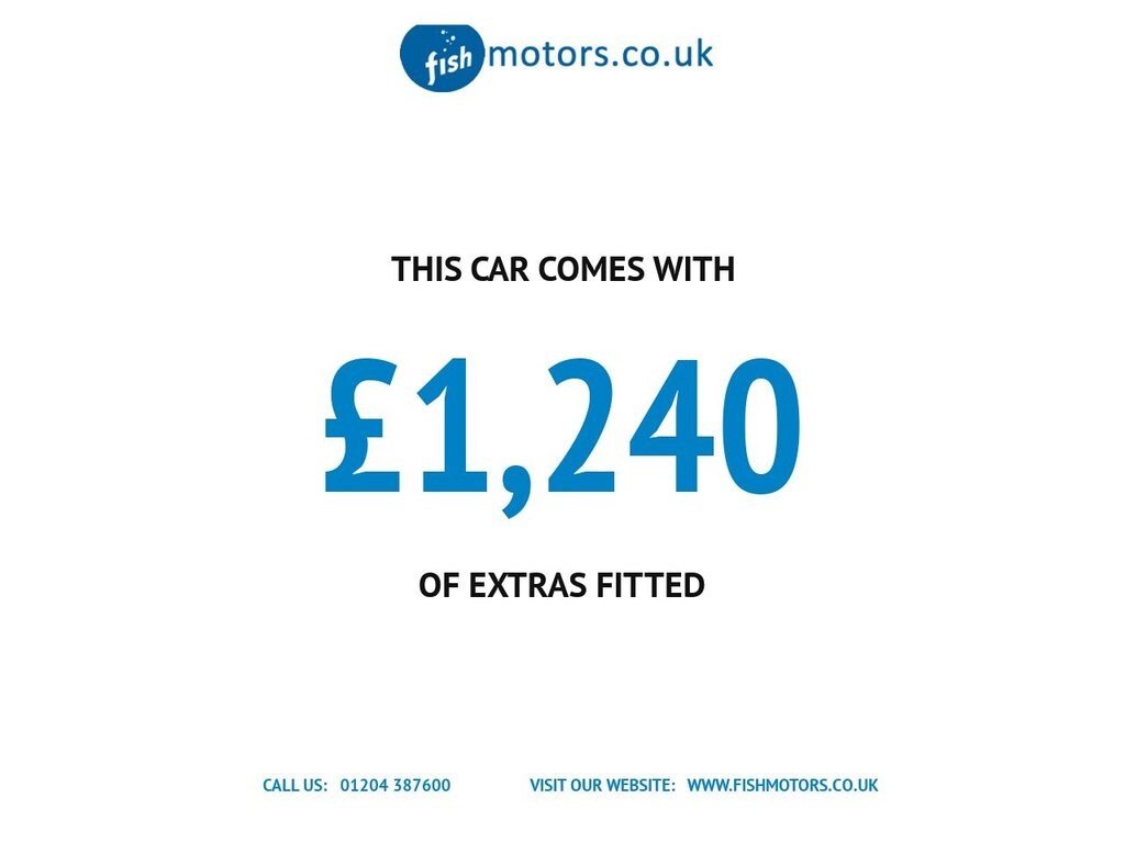 Used Volkswagen T-Cross 2021 for sale - 78110945: Photo 6