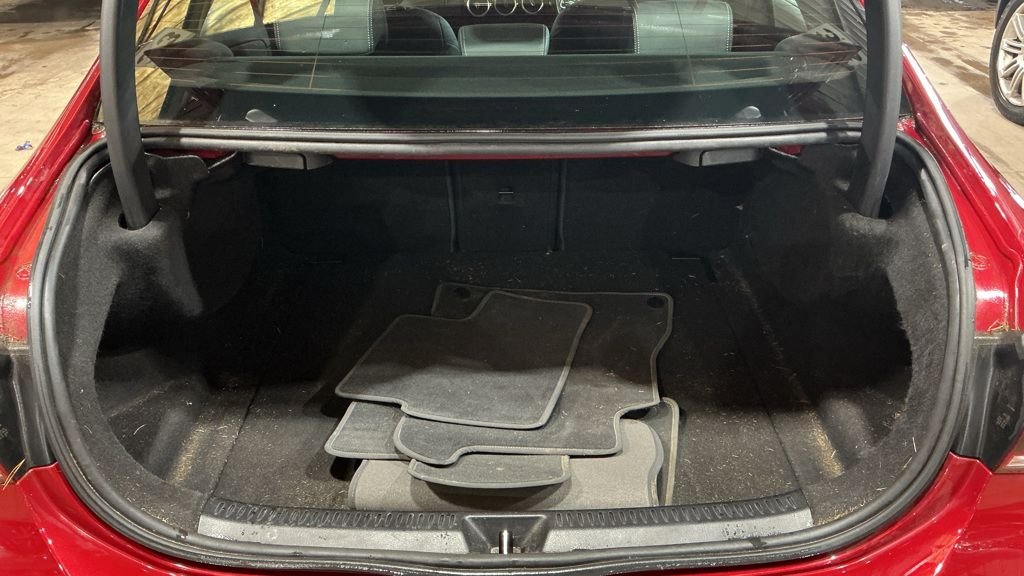 Used Mercedes-Benz A-Class 2021 for sale - 78200599: Photo 11