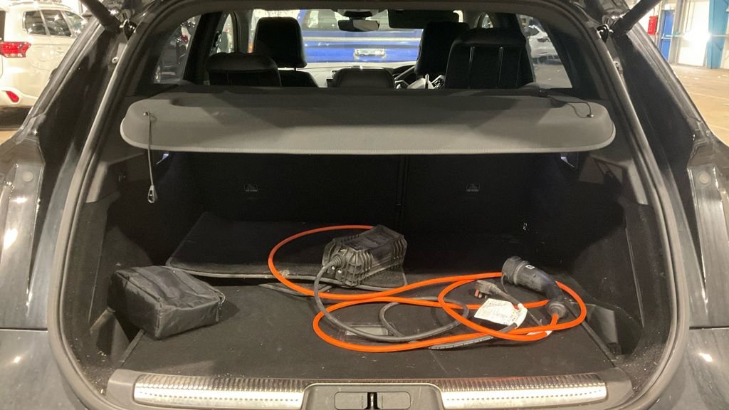 Used DS Automobiles DS 7 2022 for sale - 78200677: Photo 11