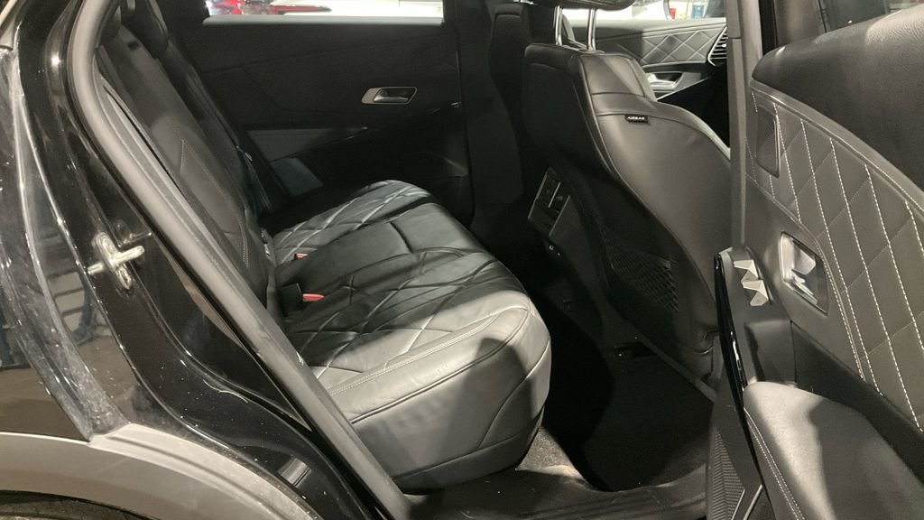 Used DS Automobiles DS 7 2022 for sale - 78200677: Photo 12