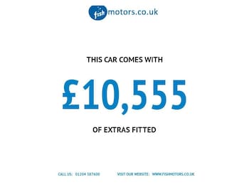 Used BMW X4 2015 for sale - 78349611: Photo