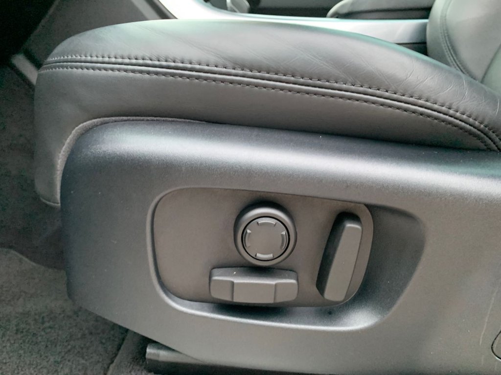 Used Land Rover Range Rover Sport 2019 for sale - 77384516: Photo 25