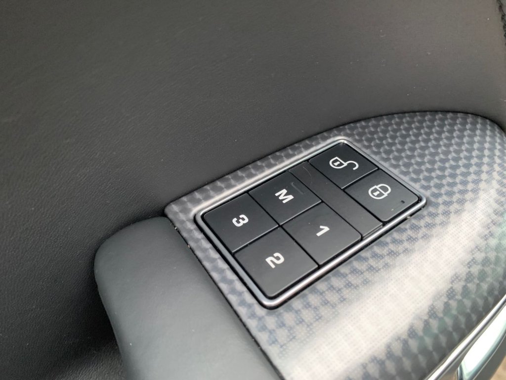 Used Land Rover Range Rover Sport 2019 for sale - 77384516: Photo 30