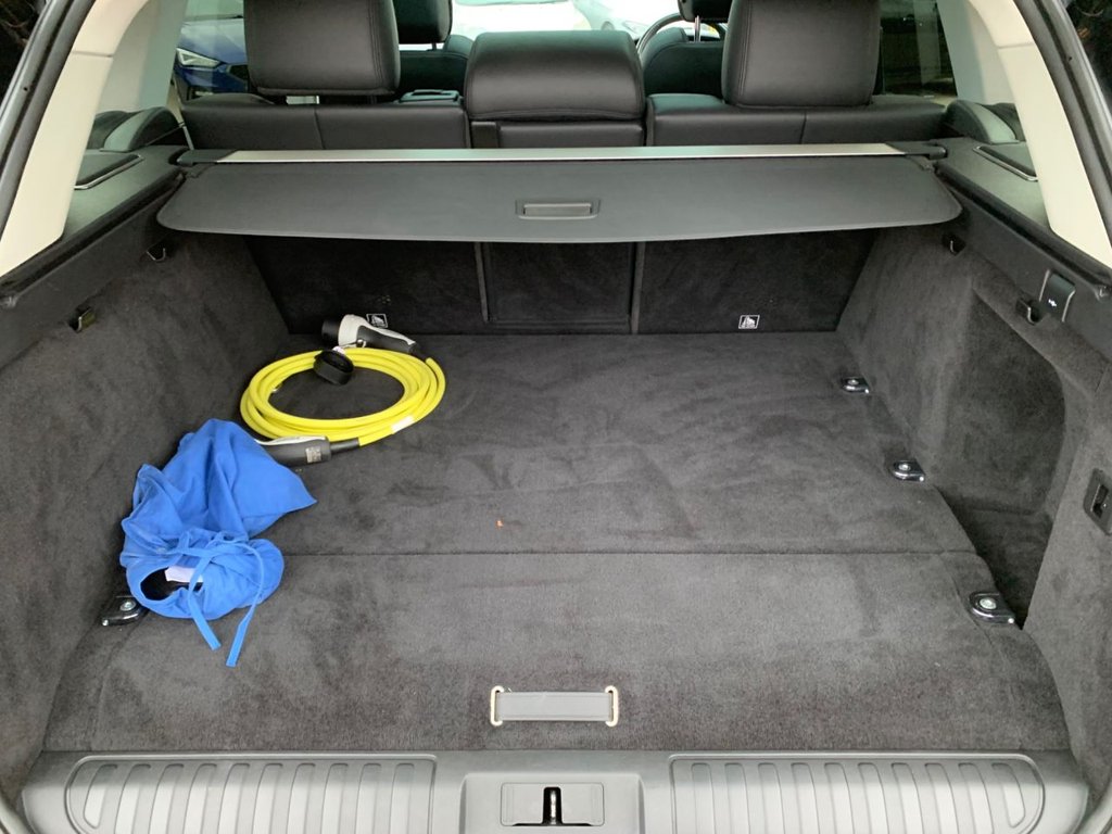 Used Land Rover Range Rover Sport 2019 for sale - 77384516: Photo 33