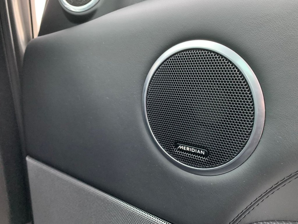 Used Land Rover Range Rover Sport 2019 for sale - 77384516: Photo 45