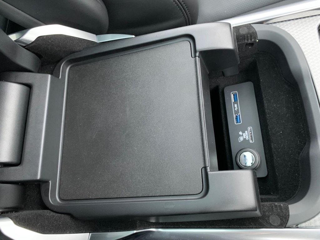Used Land Rover Range Rover Sport 2019 for sale - 77384516: Photo 47