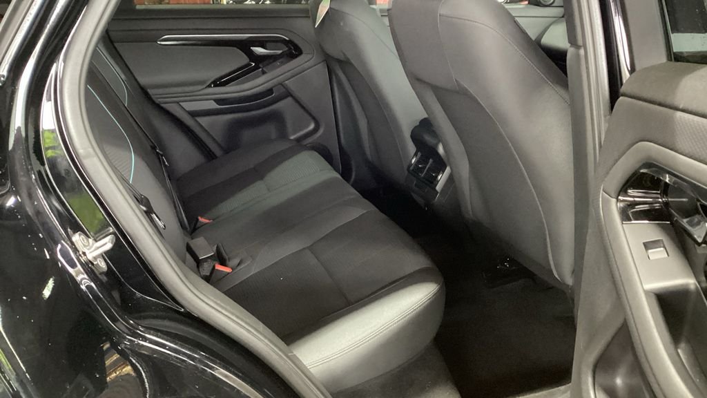 Used Land Rover Range Rover Evoque 2020 for sale - 76740673: Photo 11
