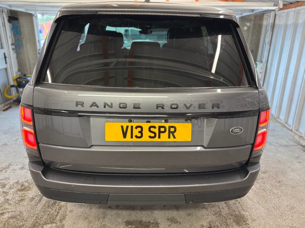 Vehicle 38