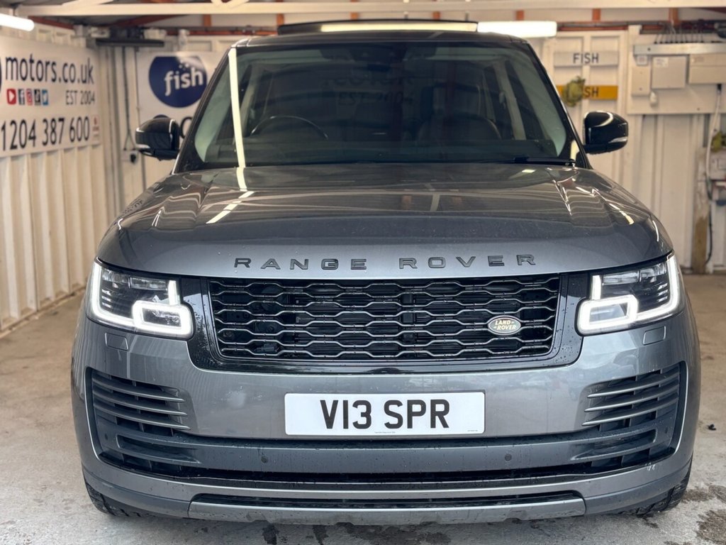 Vehicle 43
