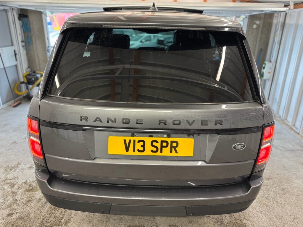 Vehicle 44