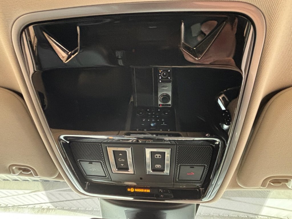 Vehicle 46