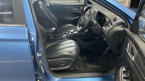 Used MG MG5 2022 for sale - 76724801: Photo 2